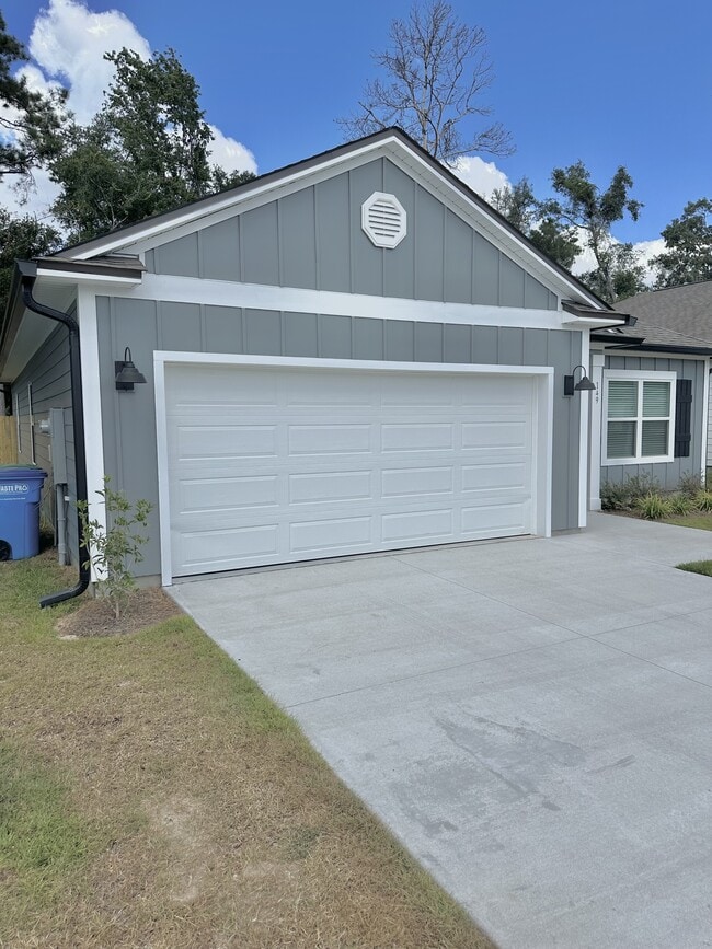 149 Needle Thrush Cir