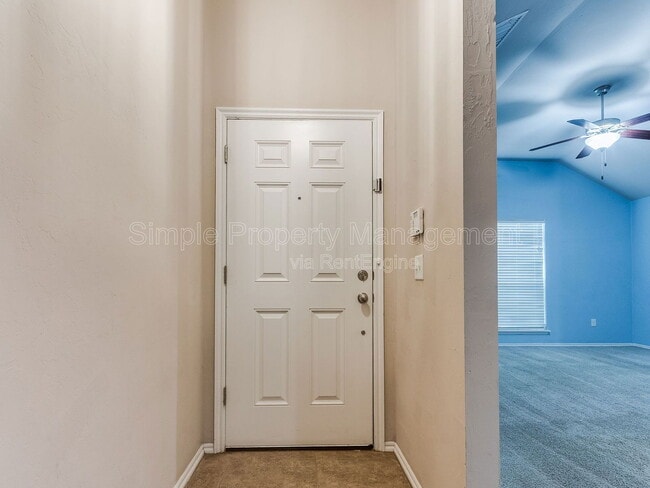 Photo - 2328 NW 196th Terrace