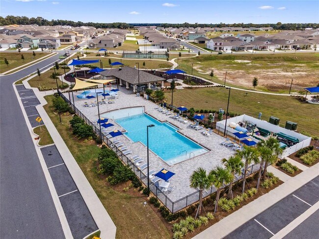 Photo - 7635 SW 64th St Rd