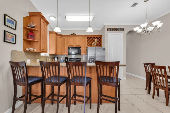 Photo - 117 E Lantana St Unit SI ID1515053P