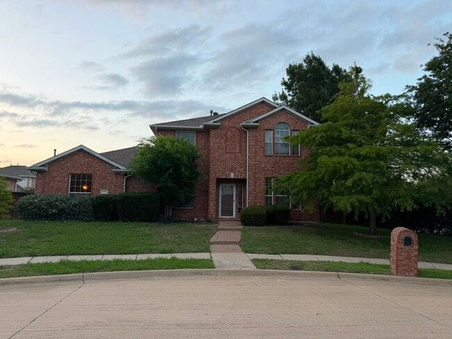 Photo - 5000 Crossvine Ln