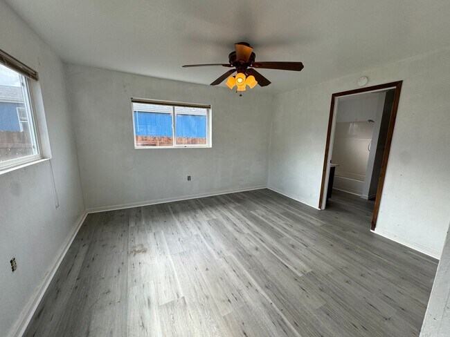 Photo - Mass212 Unidad Apt