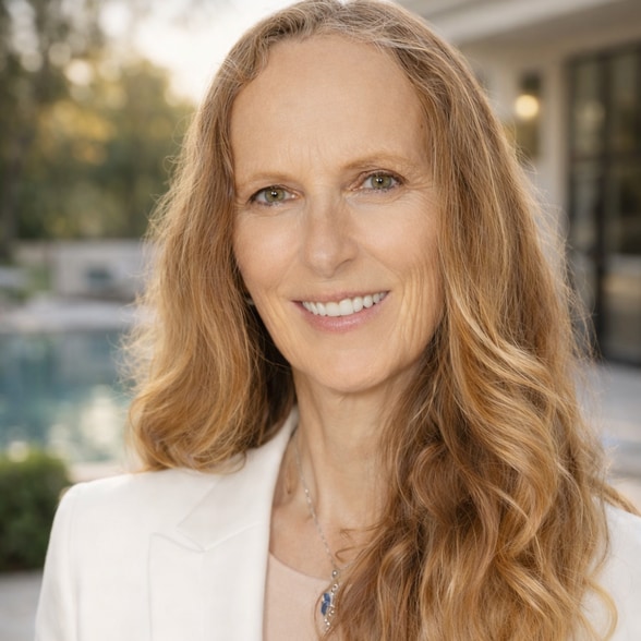 Primary Contact Photo