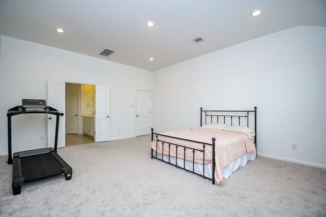 Photo - 28722 Mount Bonnell Dr