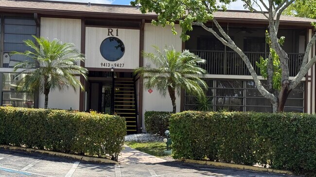 Photo - 9419 S Belfort Cir Unit 9419