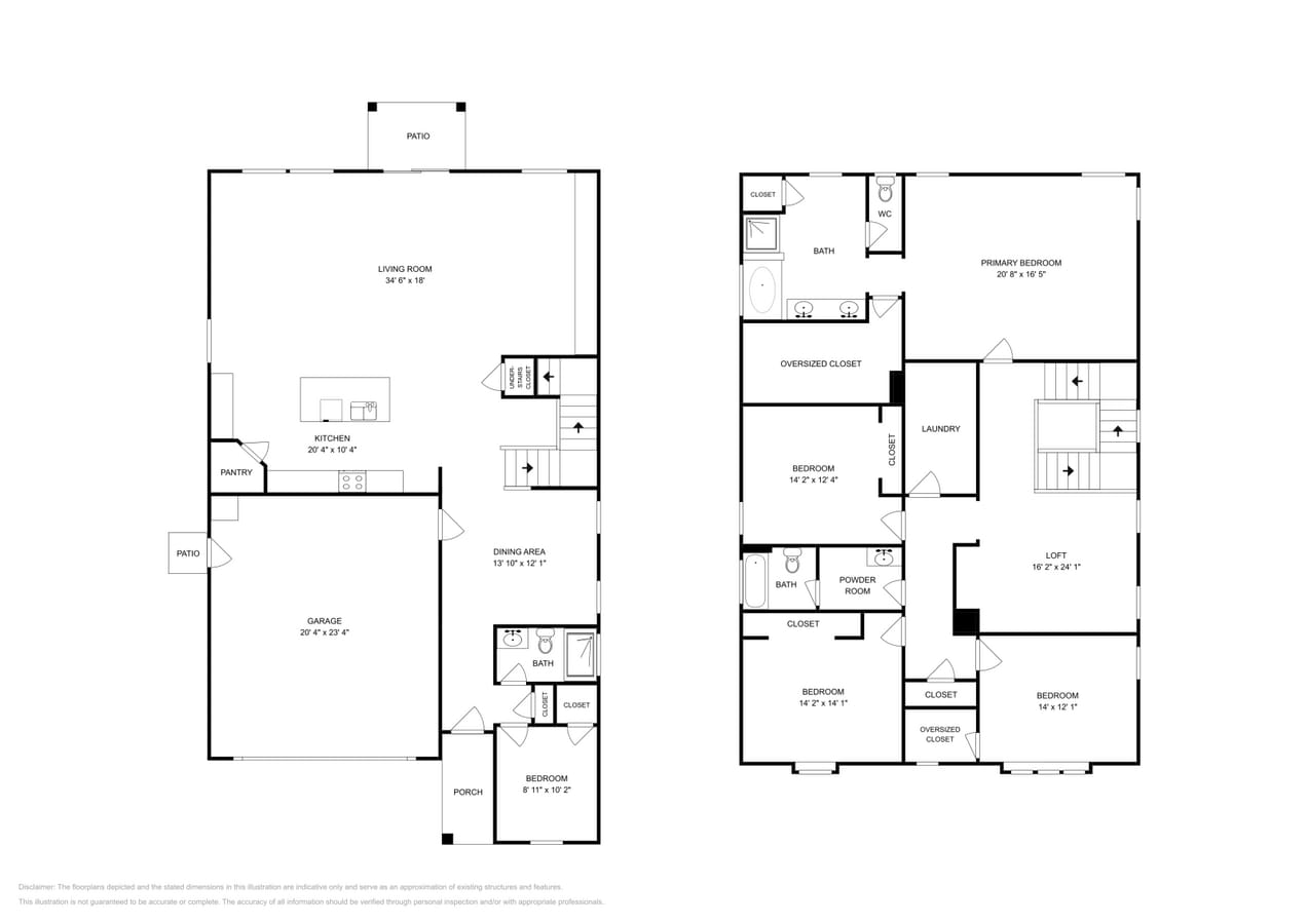 Photo - 4122 W Federal Way