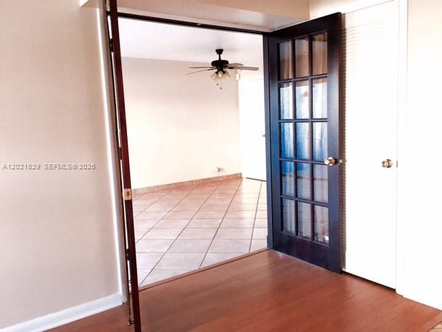 Photo - 236 Castlewood Dr Unit 104