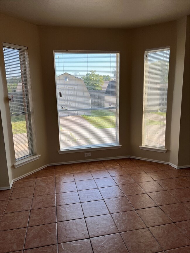 Photo - 819 Citation Dr