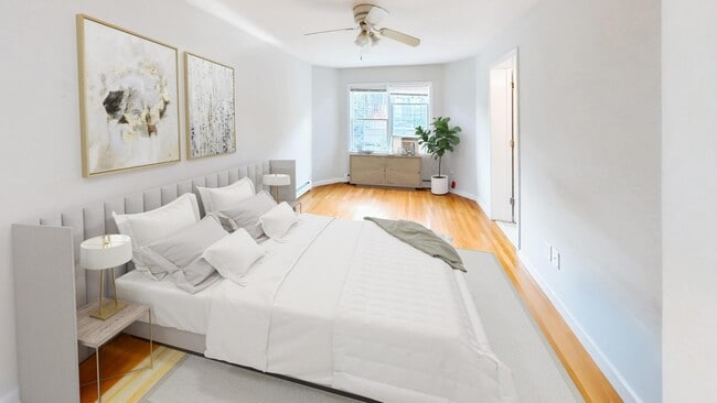 Photo - 35 Juniper St Unit 1