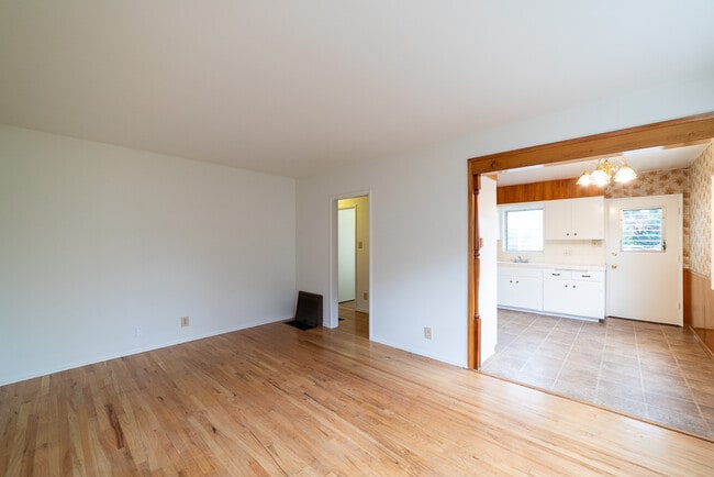 Photo - 2217 Addison Way Unit 1/2