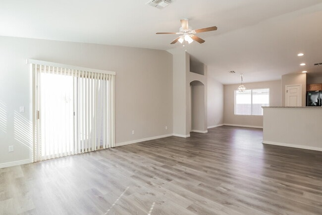 Photo - 7625 S Athel Tree Dr