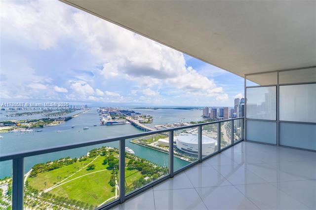 Building Photo - 1100 Biscayne Blvd Rental