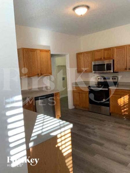 Photo - 5368 Greggs Landing