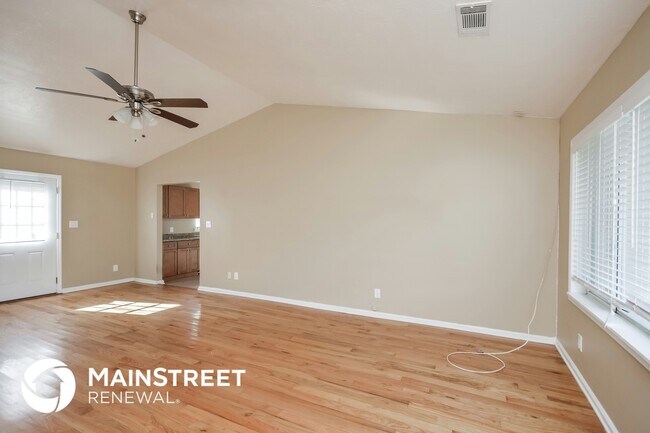 Photo - 3848 Centerville Hwy House