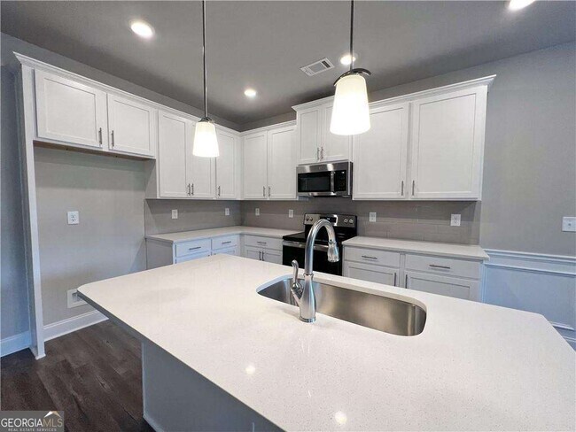 Photo - 500 Rockfern Ct