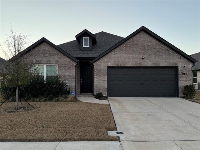 Photo - 321 Portina Dr