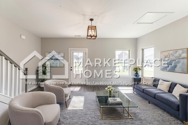 Photo - 120 Flintlock Wy