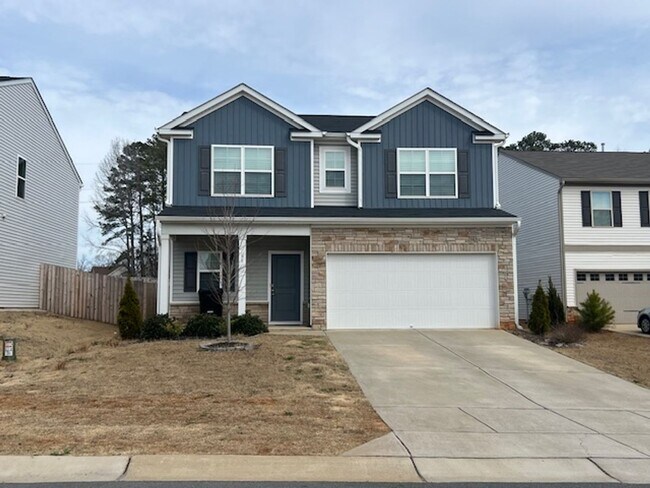 Photo - 91 Forest Meadow Ct