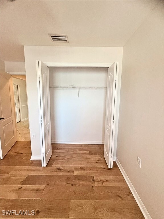 Photo - 21301 Lancaster Run Unit 822