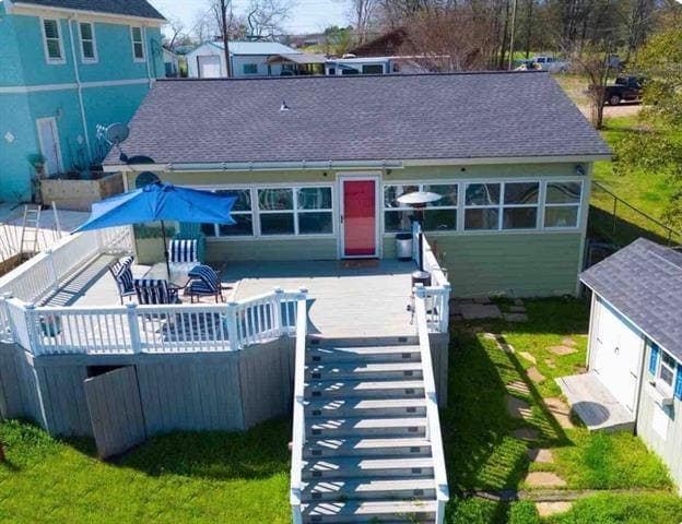 Photo - 224 Pinoak Dr
