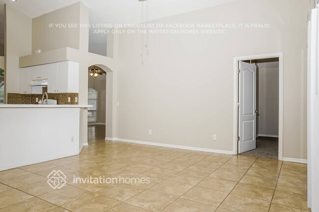 Photo - 1011 Snead Ave