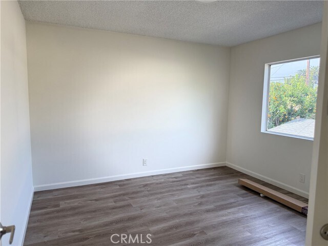 Photo - 1524 Stanford St Unidad E