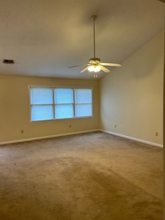 Photo - The Vineyard Ranch Home 231113