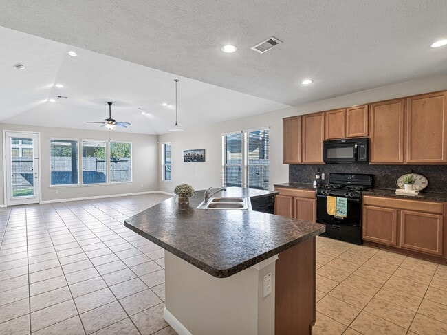 Photo - 11103 Avery Oaks Ln