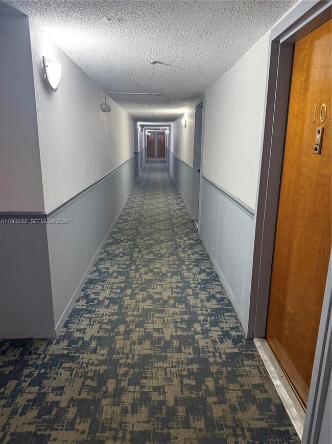 Photo - 201 180th Dr Unit 112