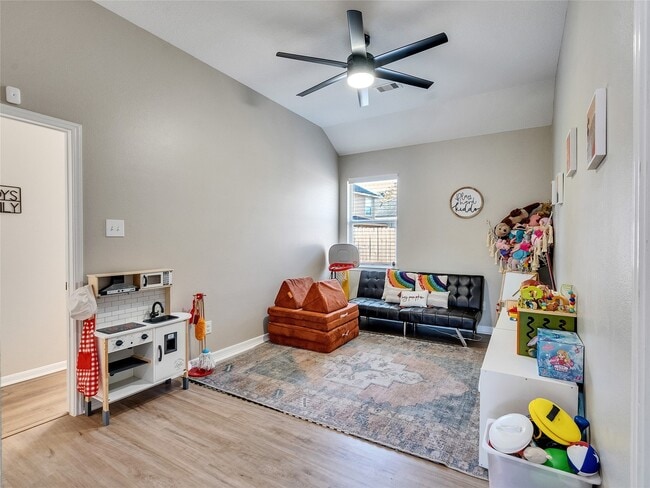 Photo - 16022 Coco Shores Ct