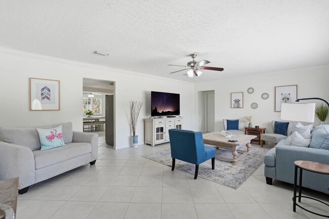 Photo - 27526 Los Amigos Ln Unit ID1073491P