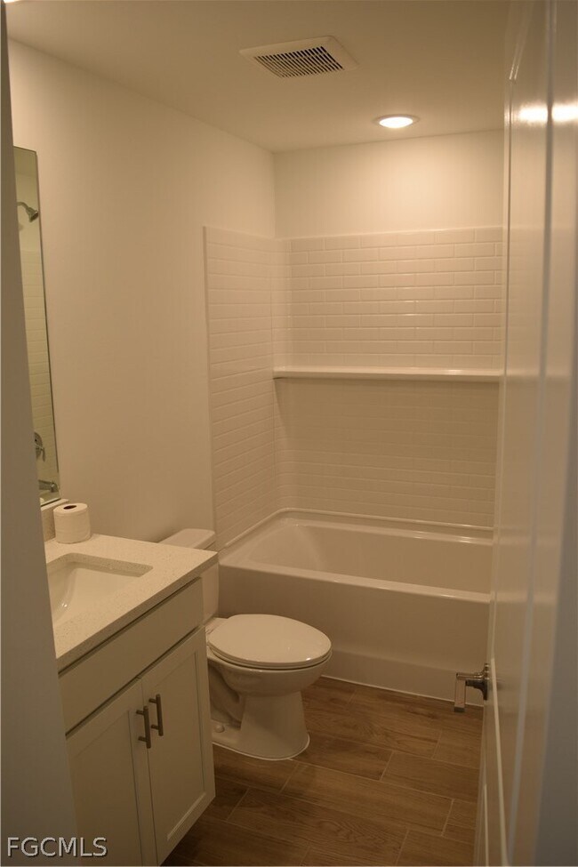 Photo - 1809 NW 6th Ave