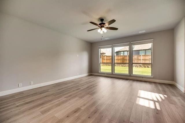 Photo - 1401 Thrasher Dr