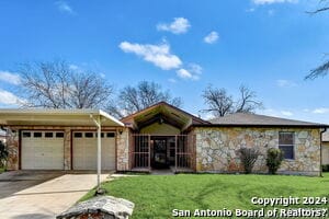 Building Photo - 4910 Tee St