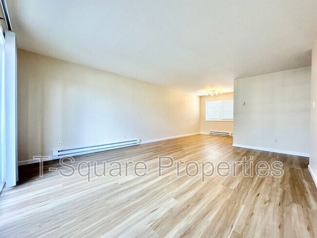 Photo - 325 5th Ave S Unidad #102