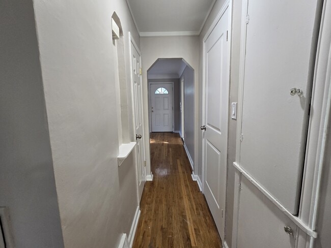 Photo - 17620 Lenore Ave