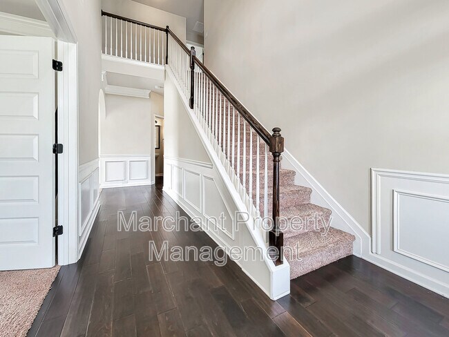 Photo - 101 Verdana Ct