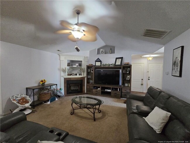 Photo - 441 Corsegan Rd