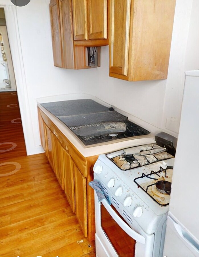 Photo - 1515 Commonwealth Ave Unit 34