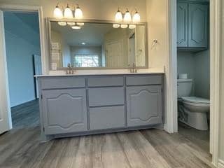 Photo - 2102 Plymouth Rock Rd