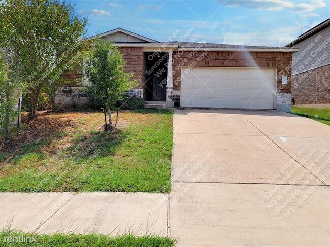 Photo - 6109 Magnus St