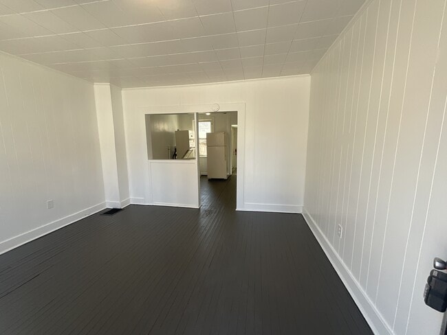 Photo - 444 S Duke St