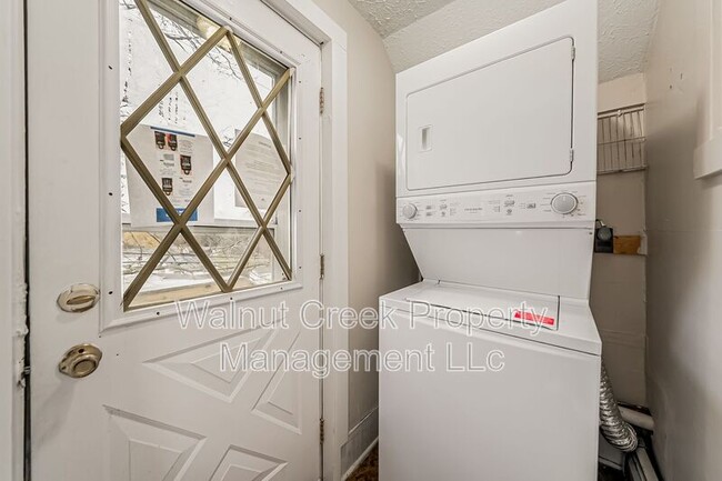 Photo - 870 S Main St Unit C