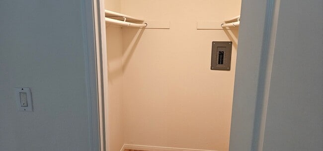 Photo - Remodeled 2bed 1.5 bath Ground level