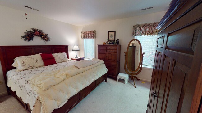 Photo - 1632 Stoney Creek Dr