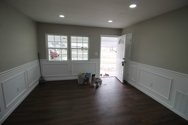 Photo - 4805 Toledo Ct