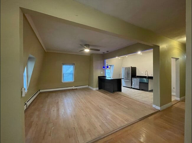 Photo - 253 Federal St Unit 3