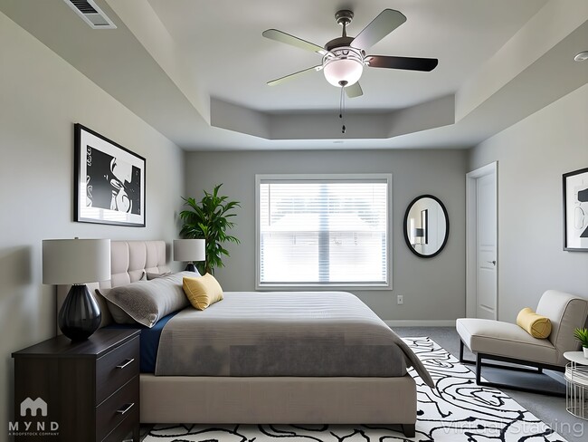 Photo - 118 Wyatt Cir