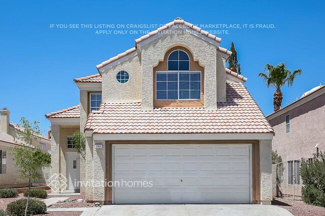 Building Photo - 7900 Turtle Cove Ave