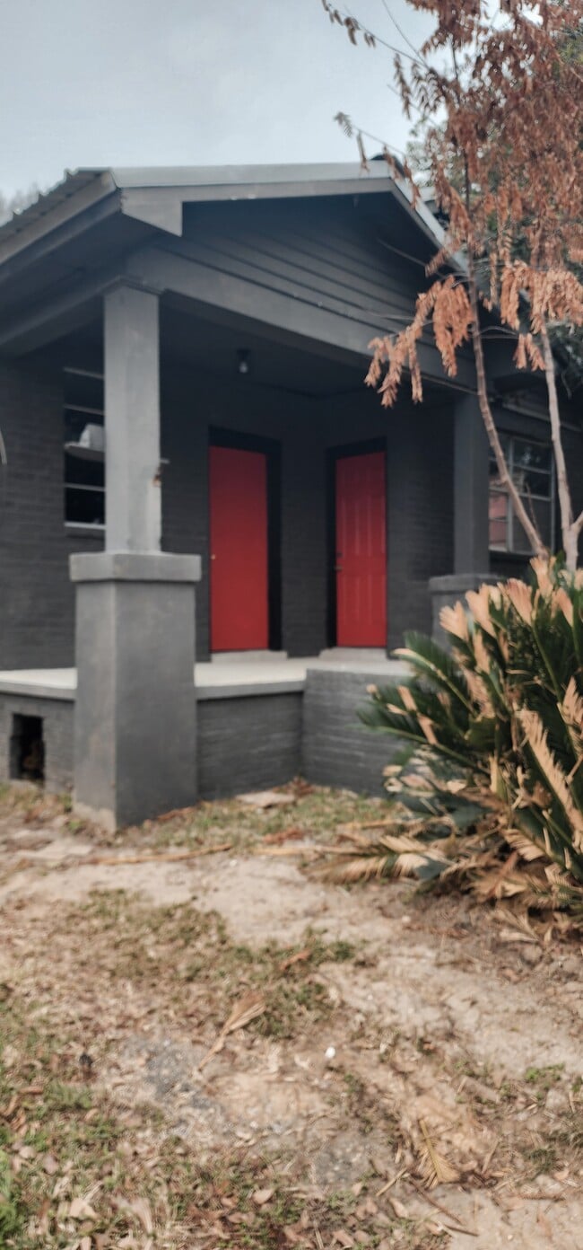 Photo - 2138 Tennessee St House
